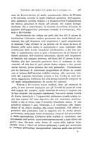 giornale/TO00176875/1909/unico/00000517