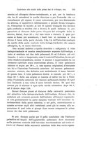 giornale/TO00176875/1909/unico/00000535