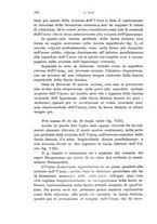 giornale/TO00176875/1909/unico/00000586