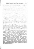 giornale/TO00176875/1909/unico/00000591