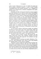 giornale/TO00176875/1909/unico/00000600