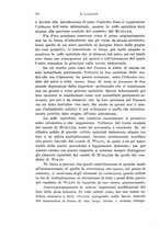 giornale/TO00176875/1909/unico/00000610