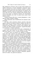 giornale/TO00176875/1909/unico/00000611