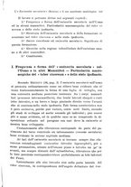 giornale/TO00176875/1909/unico/00000635