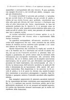 giornale/TO00176875/1909/unico/00000643