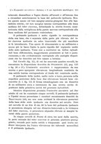 giornale/TO00176875/1909/unico/00000647