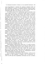 giornale/TO00176875/1909/unico/00000653