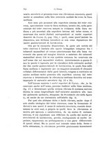 giornale/TO00176875/1909/unico/00000658