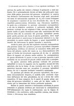 giornale/TO00176875/1909/unico/00000675