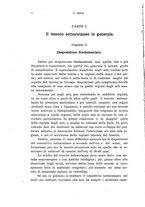 giornale/TO00176875/1910/unico/00000018