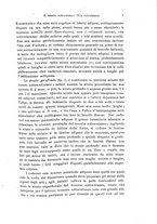 giornale/TO00176875/1910/unico/00000021