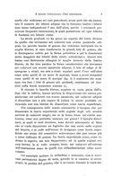 giornale/TO00176875/1910/unico/00000023