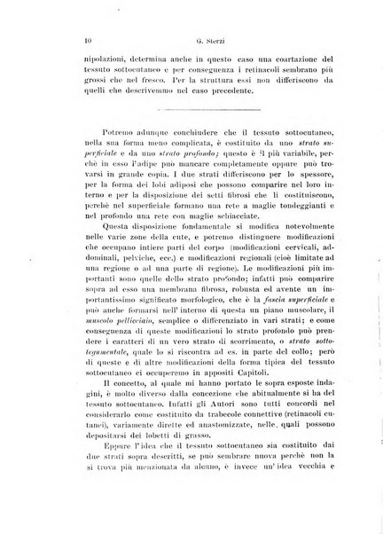 Archivio italiano di anatomia e di embriologia