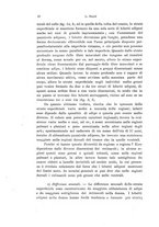 giornale/TO00176875/1910/unico/00000030