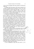 giornale/TO00176875/1910/unico/00000035