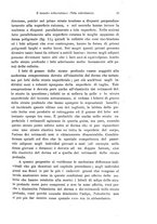 giornale/TO00176875/1910/unico/00000039