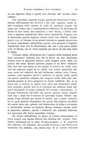 giornale/TO00176875/1910/unico/00000053