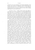 giornale/TO00176875/1910/unico/00000056