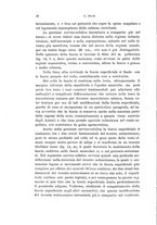 giornale/TO00176875/1910/unico/00000060