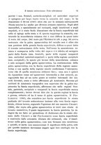 giornale/TO00176875/1910/unico/00000075