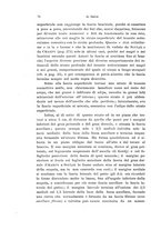 giornale/TO00176875/1910/unico/00000086