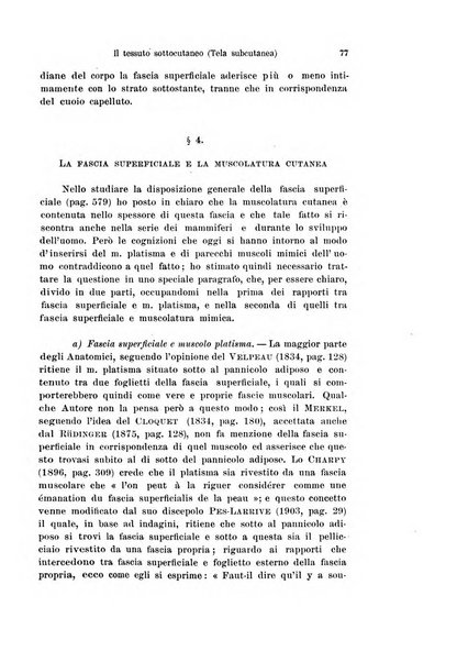 Archivio italiano di anatomia e di embriologia