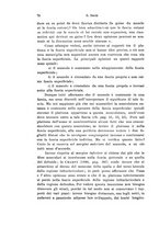 giornale/TO00176875/1910/unico/00000092