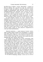 giornale/TO00176875/1910/unico/00000111