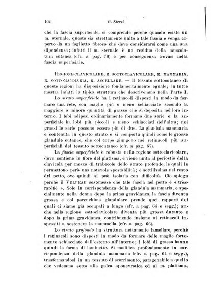 Archivio italiano di anatomia e di embriologia