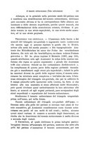 giornale/TO00176875/1910/unico/00000135