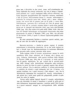 giornale/TO00176875/1910/unico/00000166