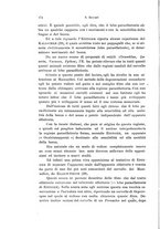 giornale/TO00176875/1910/unico/00000192