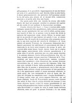 giornale/TO00176875/1910/unico/00000224