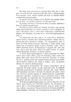 giornale/TO00176875/1910/unico/00000226