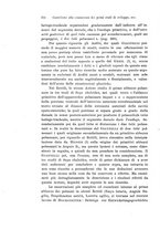 giornale/TO00176875/1910/unico/00000240