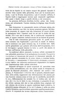 giornale/TO00176875/1910/unico/00000299