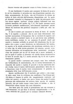 giornale/TO00176875/1910/unico/00000303