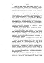 giornale/TO00176875/1910/unico/00000304