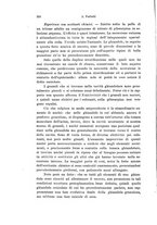 giornale/TO00176875/1910/unico/00000312