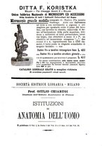 giornale/TO00176875/1910/unico/00000319