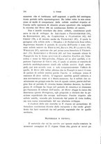 giornale/TO00176875/1910/unico/00000324