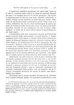 giornale/TO00176875/1910/unico/00000333