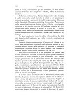 giornale/TO00176875/1910/unico/00000344