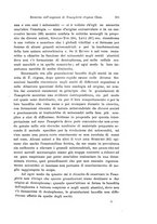 giornale/TO00176875/1910/unico/00000347