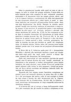 giornale/TO00176875/1910/unico/00000348