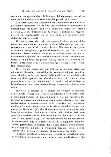 Archivio italiano di anatomia e di embriologia