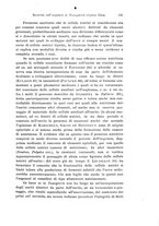 giornale/TO00176875/1910/unico/00000359