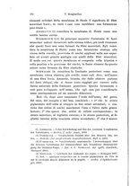 giornale/TO00176875/1910/unico/00000396