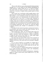 giornale/TO00176875/1910/unico/00000428