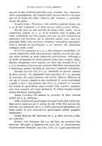 giornale/TO00176875/1910/unico/00000431